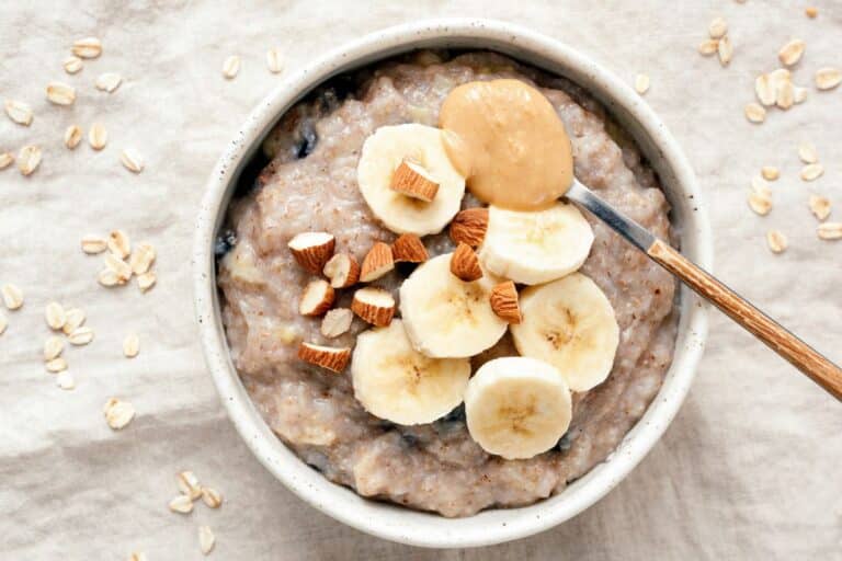 how-to-add-protein-to-oatmeal-11-tips-for-high-protein-oatmeal