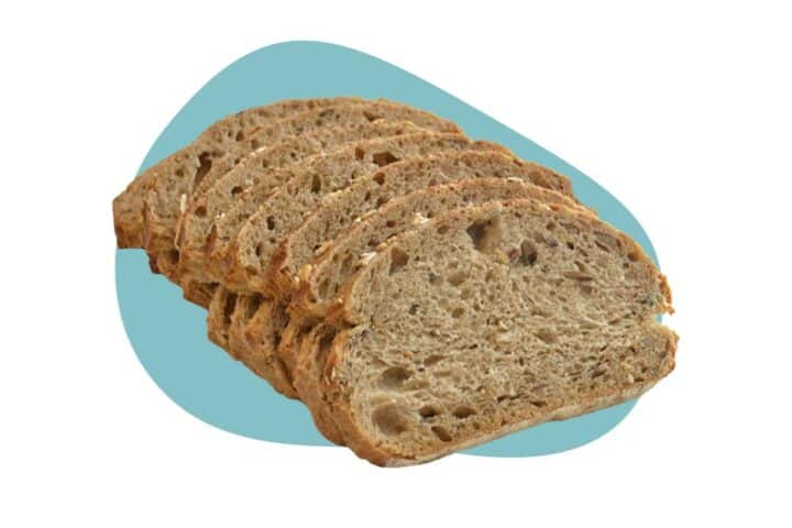 14-best-high-fiber-bread-brands-dietitians-love-graciously-nourished