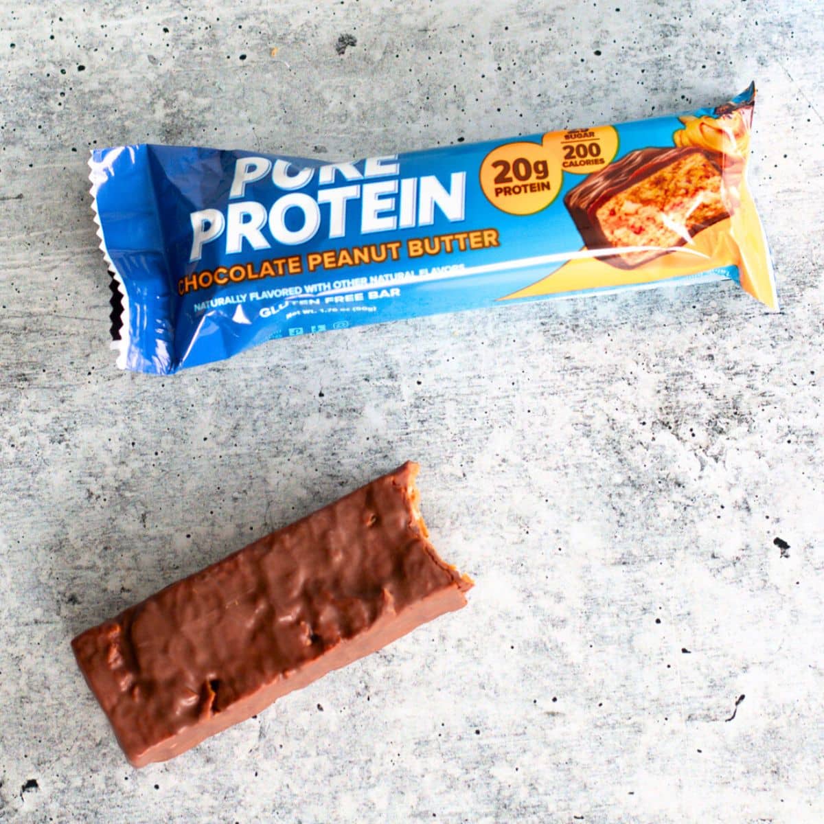 are-clif-bars-healthy-or-a-candy-bar-in-disguise-a-dietitian-review