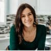 Image of Kelsey Kunik, RDN